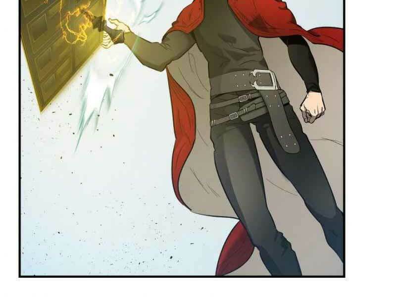 Thăng Cấp Cùng Thần Chapter 19 - Trang 2