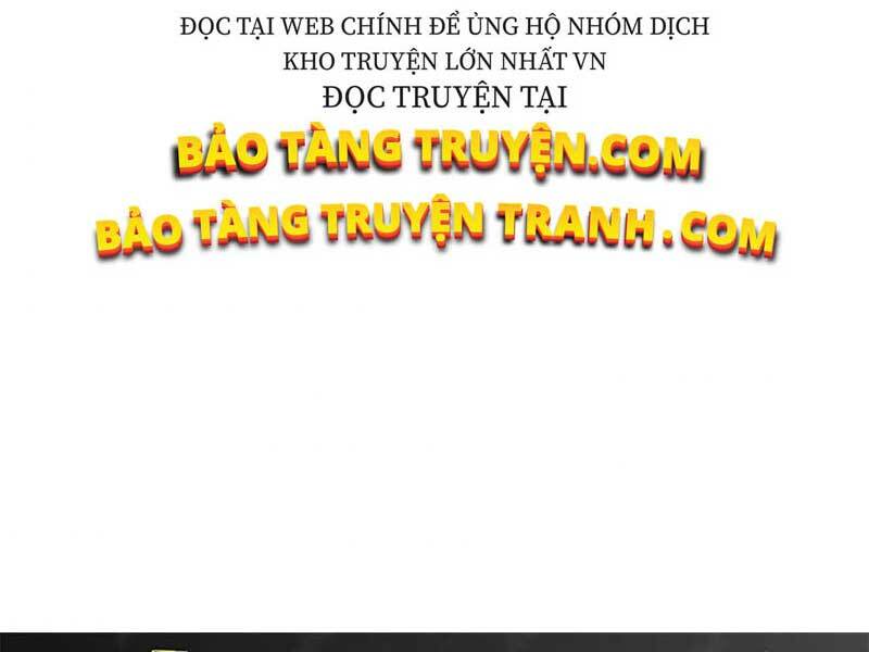 Thăng Cấp Cùng Thần Chapter 19 - Trang 2