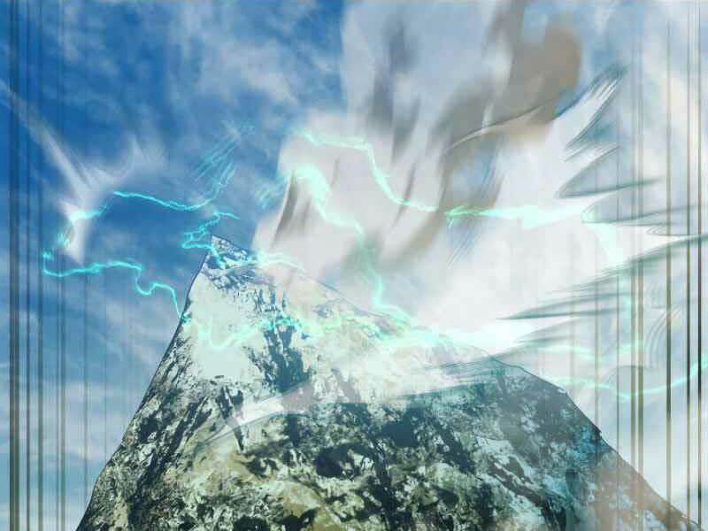 Thăng Cấp Cùng Thần Chapter 19 - Trang 2