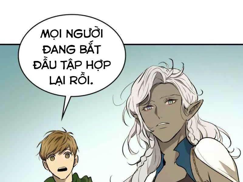 Thăng Cấp Cùng Thần Chapter 19 - Trang 2