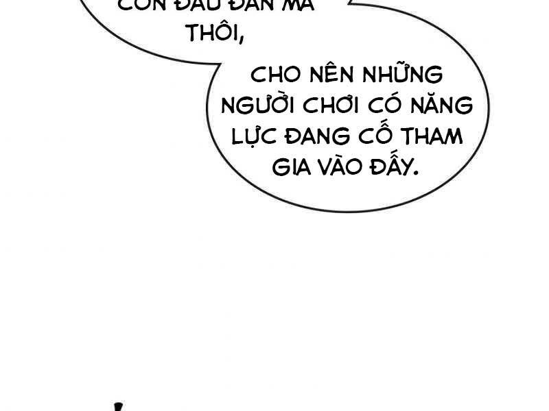 Thăng Cấp Cùng Thần Chapter 19 - Trang 2