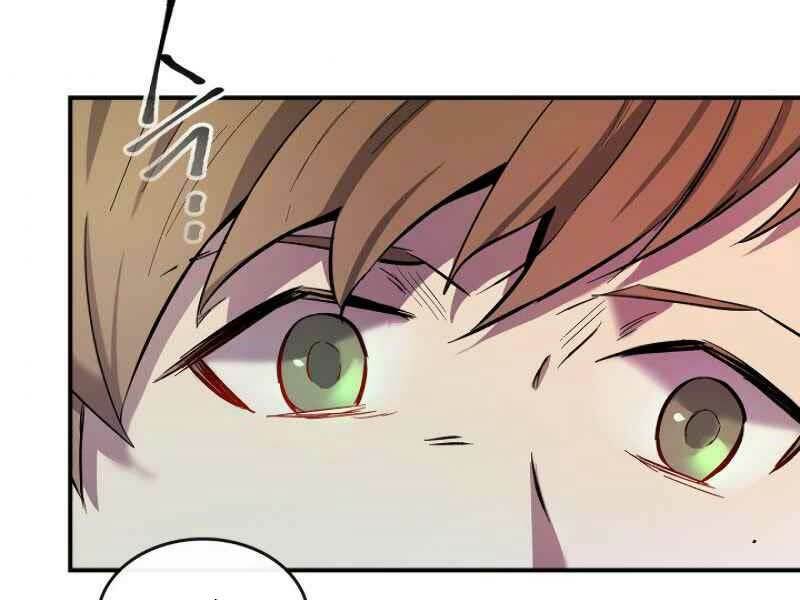 Thăng Cấp Cùng Thần Chapter 19 - Trang 2