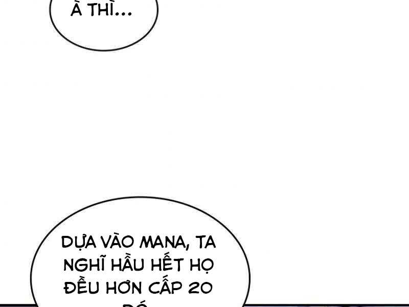 Thăng Cấp Cùng Thần Chapter 19 - Trang 2