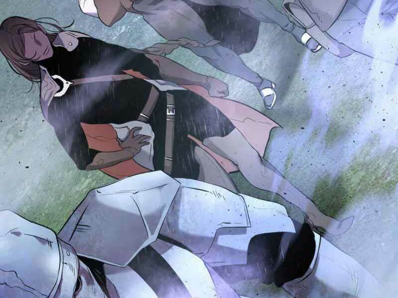 Thăng Cấp Cùng Thần Chapter 19 - Trang 2