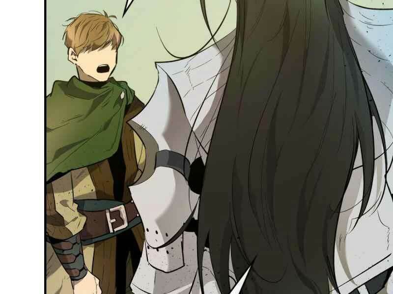 Thăng Cấp Cùng Thần Chapter 19 - Trang 2