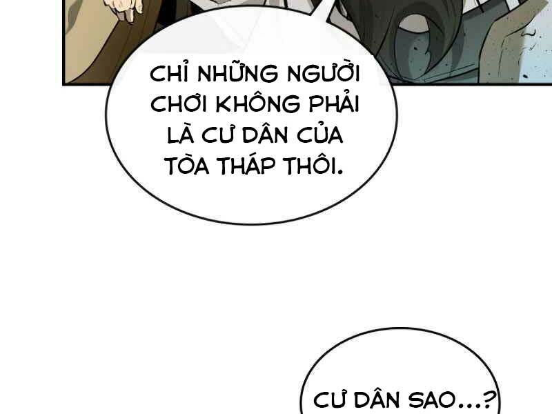 Thăng Cấp Cùng Thần Chapter 19 - Trang 2