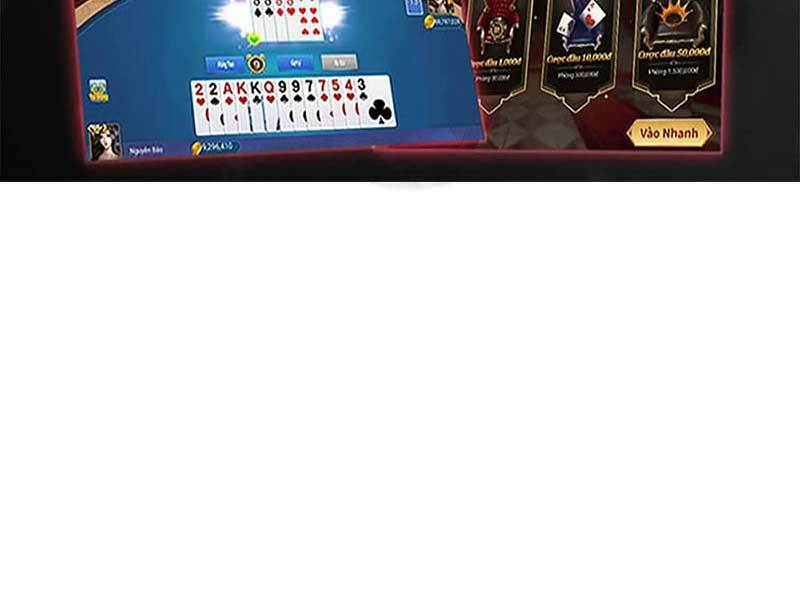 Thăng Cấp Cùng Thần Chapter 19 - Trang 2