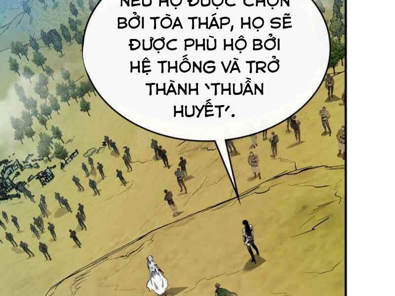 Thăng Cấp Cùng Thần Chapter 19 - Trang 2