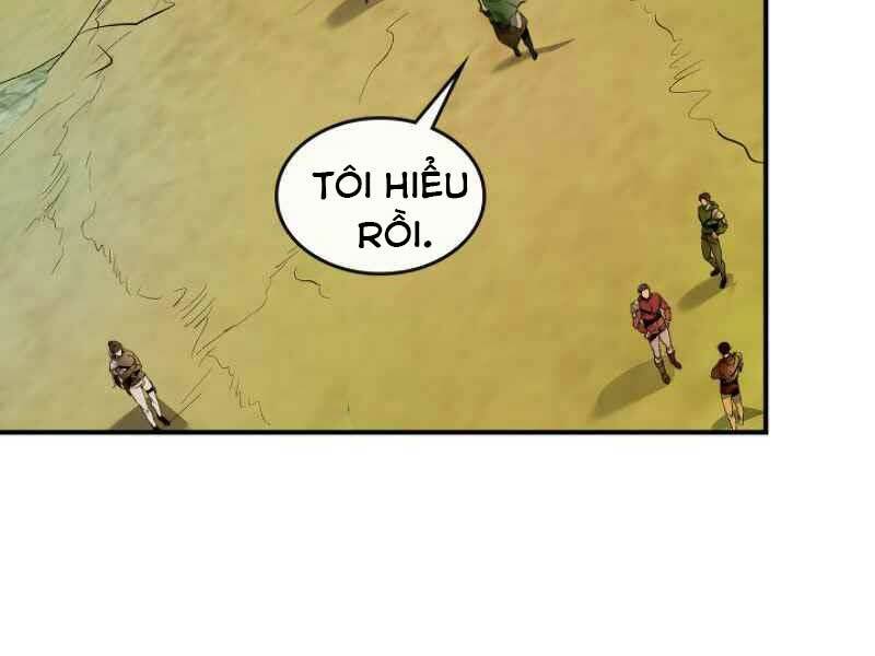 Thăng Cấp Cùng Thần Chapter 19 - Trang 2