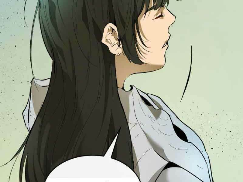 Thăng Cấp Cùng Thần Chapter 19 - Trang 2