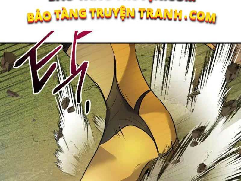 Thăng Cấp Cùng Thần Chapter 19 - Trang 2