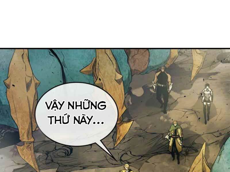 Thăng Cấp Cùng Thần Chapter 19 - Trang 2