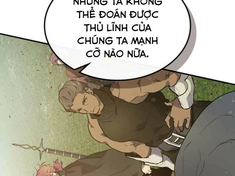 Thăng Cấp Cùng Thần Chapter 19 - Trang 2