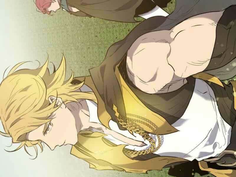 Thăng Cấp Cùng Thần Chapter 19 - Trang 2