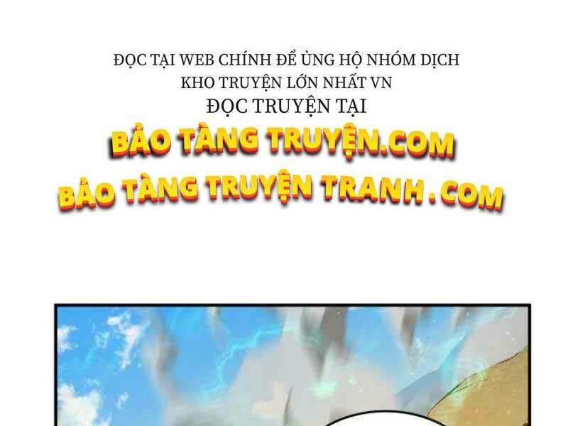 Thăng Cấp Cùng Thần Chapter 19 - Trang 2