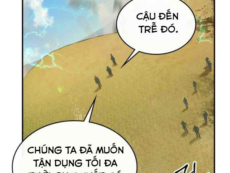 Thăng Cấp Cùng Thần Chapter 19 - Trang 2