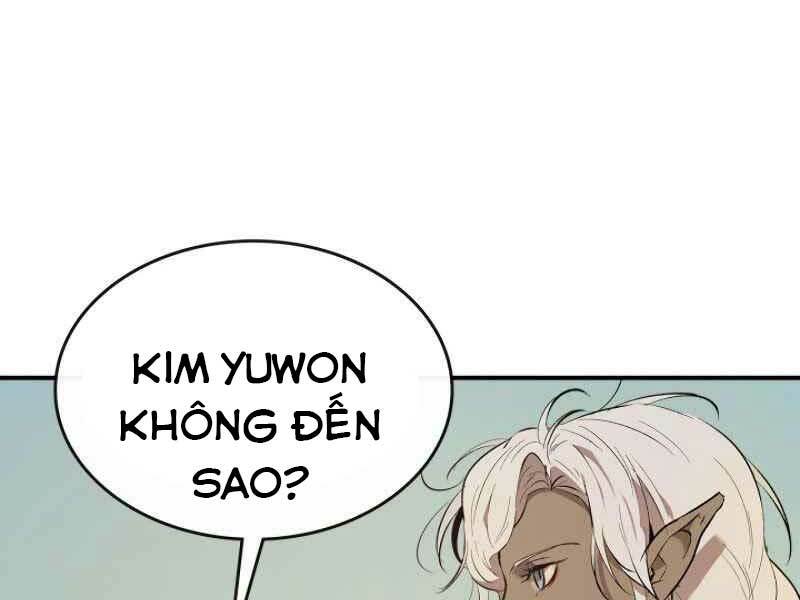 Thăng Cấp Cùng Thần Chapter 19 - Trang 2