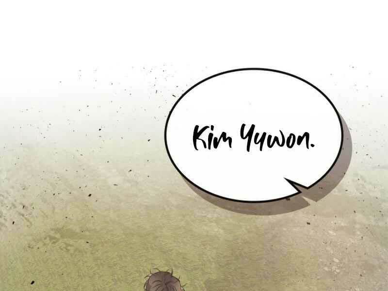 Thăng Cấp Cùng Thần Chapter 19 - Trang 2