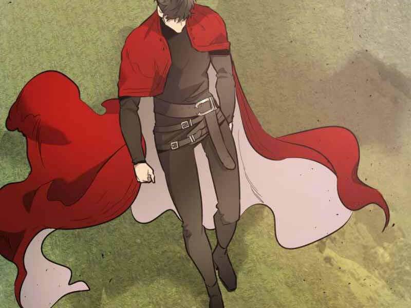 Thăng Cấp Cùng Thần Chapter 19 - Trang 2