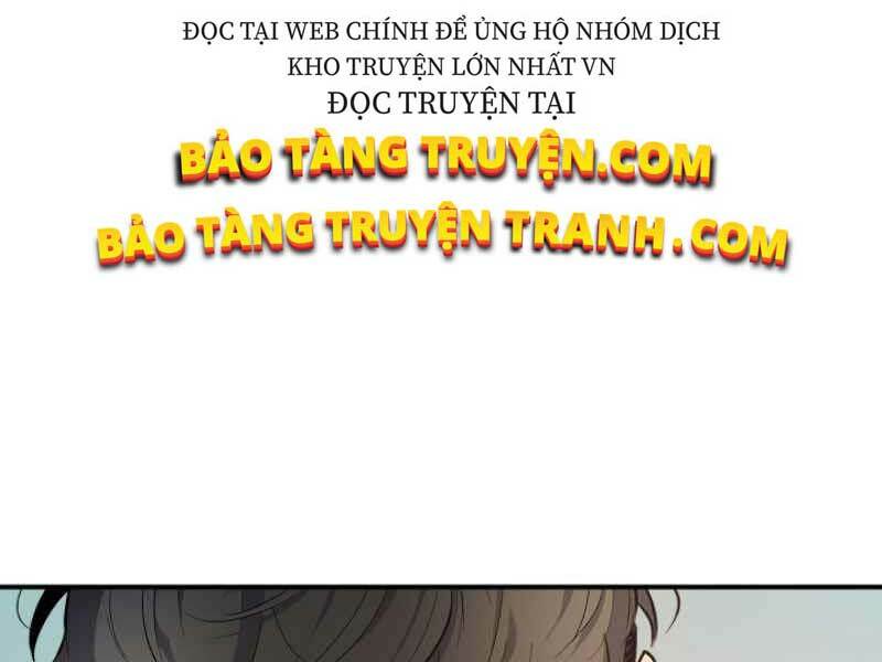 Thăng Cấp Cùng Thần Chapter 19 - Trang 2