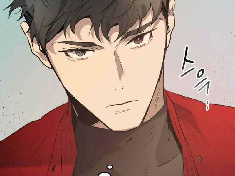 Thăng Cấp Cùng Thần Chapter 19 - Trang 2