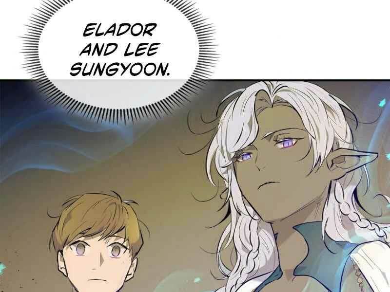 Thăng Cấp Cùng Thần Chapter 19 - Trang 2