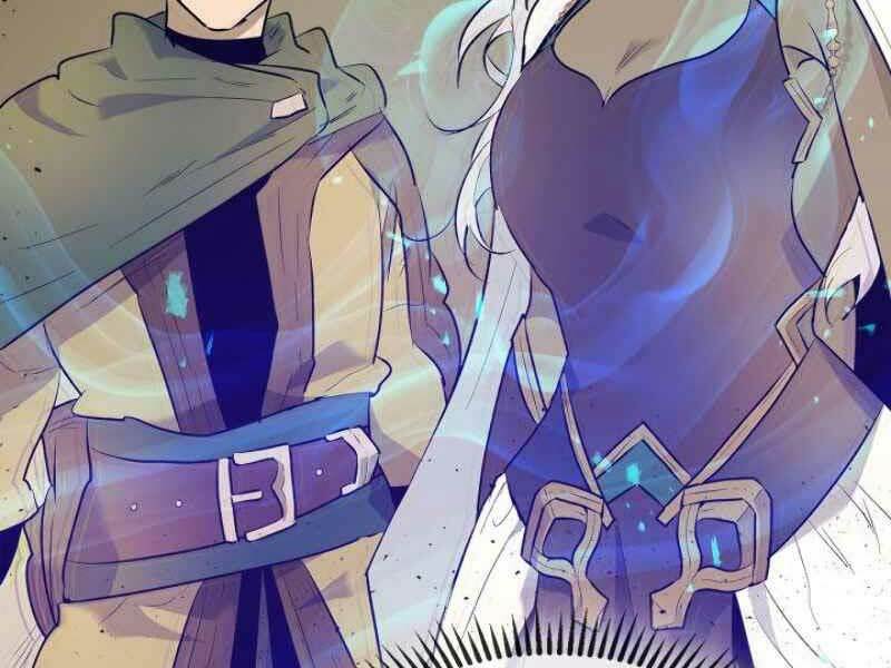 Thăng Cấp Cùng Thần Chapter 19 - Trang 2