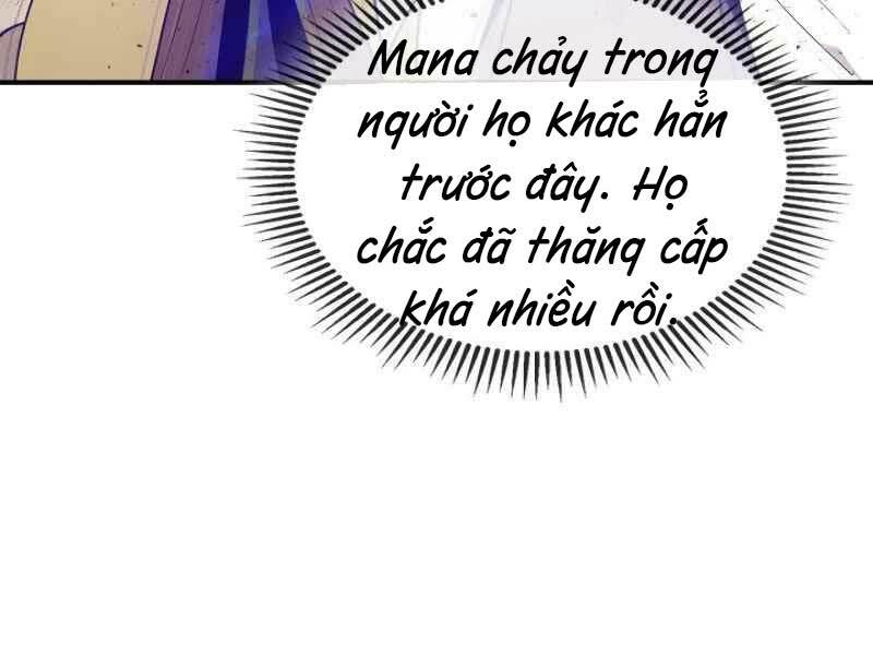 Thăng Cấp Cùng Thần Chapter 19 - Trang 2