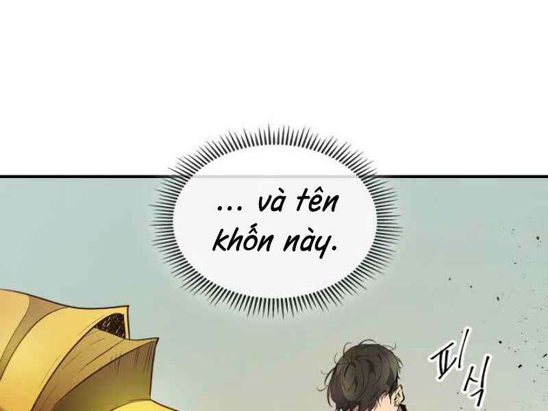 Thăng Cấp Cùng Thần Chapter 19 - Trang 2