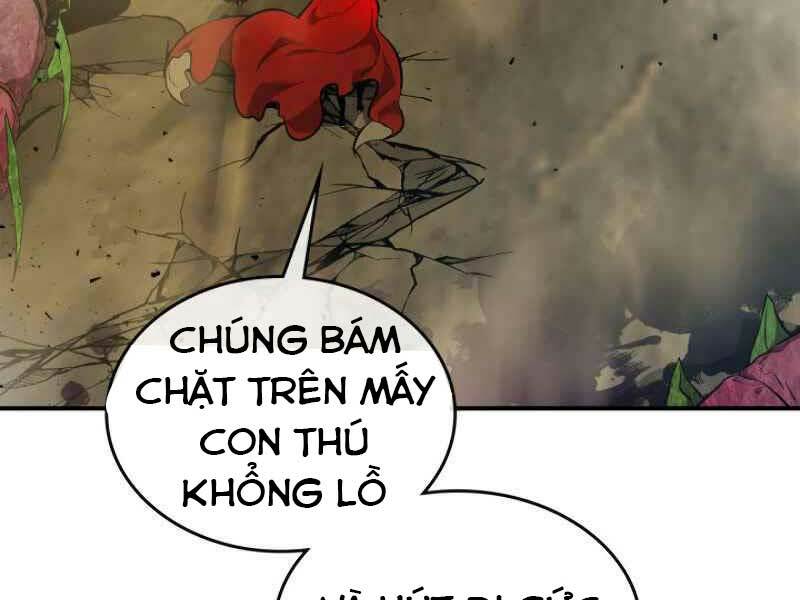 Thăng Cấp Cùng Thần Chapter 19 - Trang 2