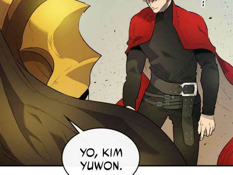 Thăng Cấp Cùng Thần Chapter 19 - Trang 2