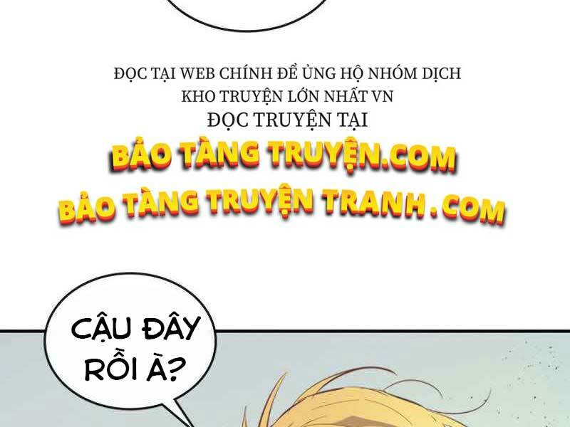 Thăng Cấp Cùng Thần Chapter 19 - Trang 2