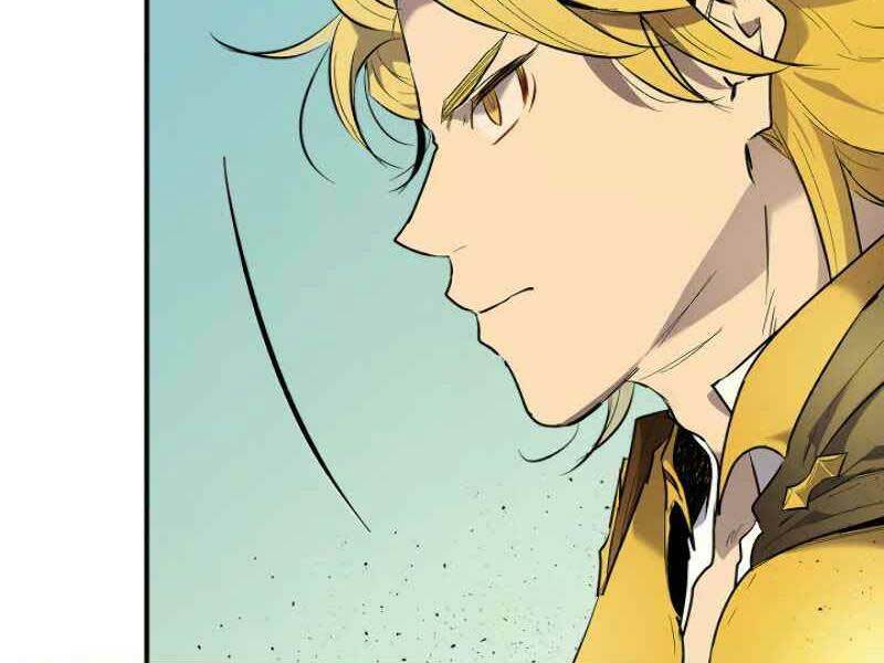 Thăng Cấp Cùng Thần Chapter 19 - Trang 2