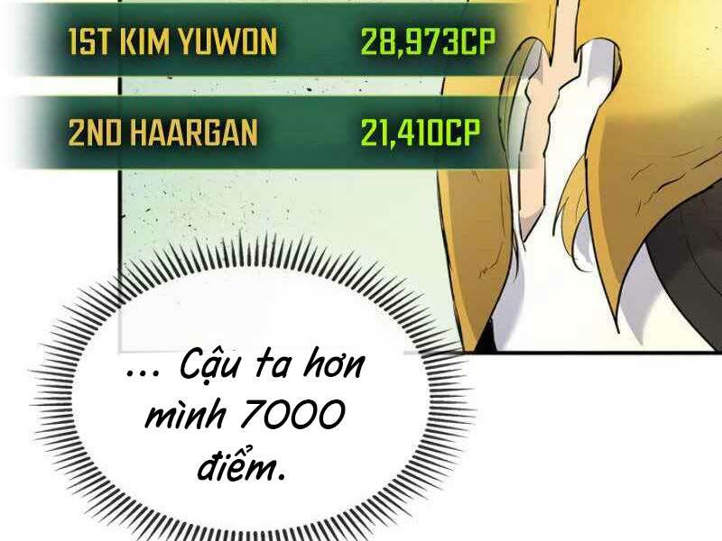 Thăng Cấp Cùng Thần Chapter 19 - Trang 2