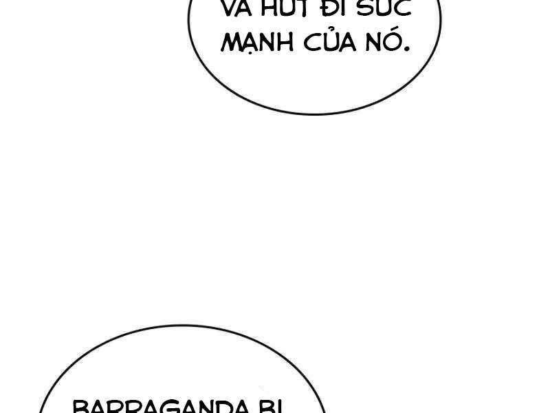 Thăng Cấp Cùng Thần Chapter 19 - Trang 2