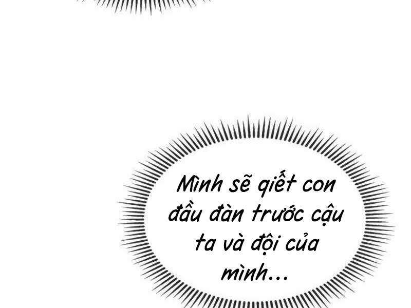 Thăng Cấp Cùng Thần Chapter 19 - Trang 2