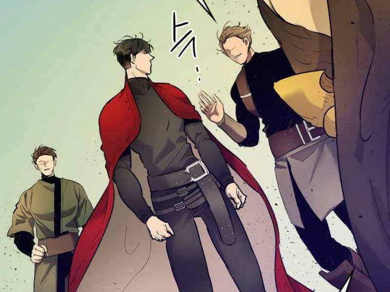 Thăng Cấp Cùng Thần Chapter 19 - Trang 2