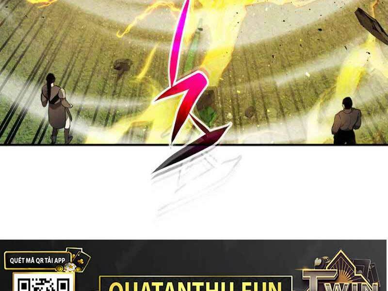 Thăng Cấp Cùng Thần Chapter 19 - Trang 2