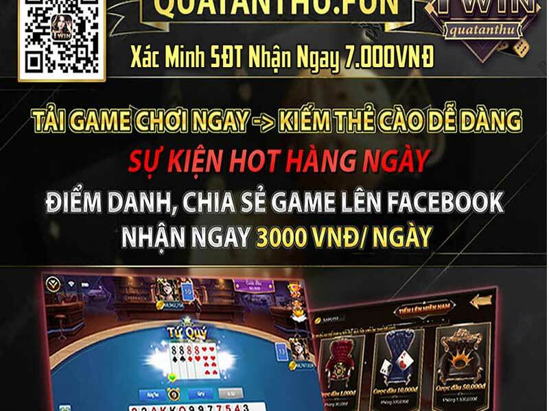 Thăng Cấp Cùng Thần Chapter 19 - Trang 2