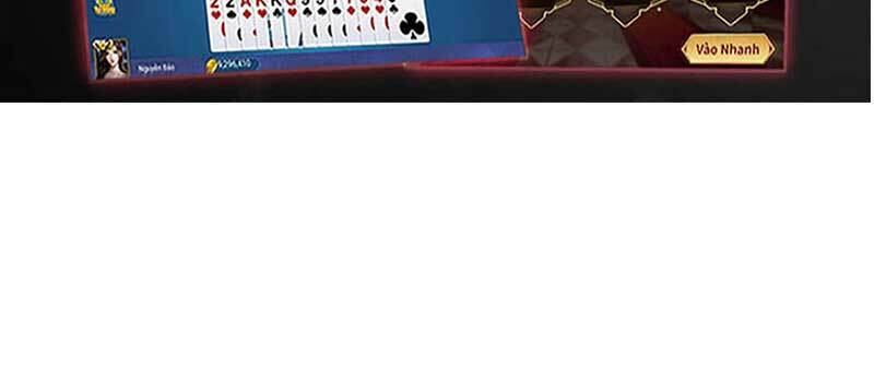 Thăng Cấp Cùng Thần Chapter 19 - Trang 2