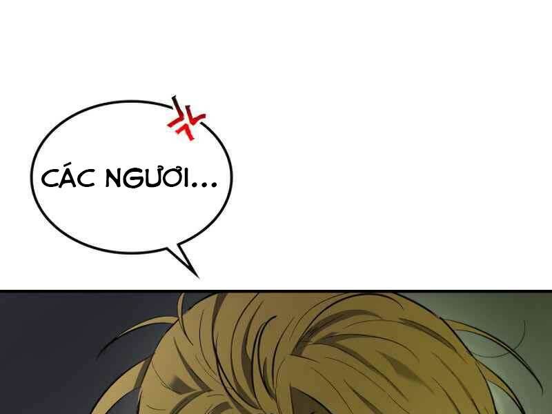 Thăng Cấp Cùng Thần Chapter 19 - Trang 2