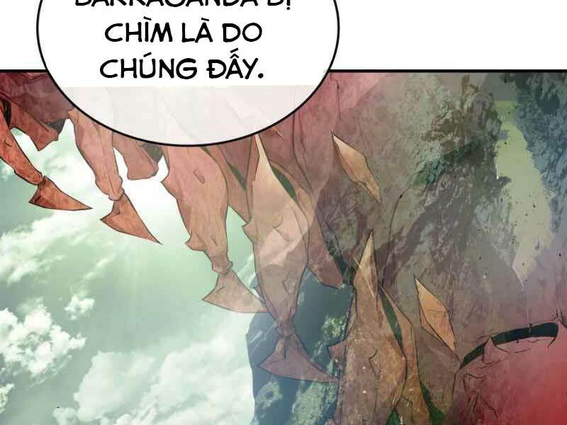 Thăng Cấp Cùng Thần Chapter 19 - Trang 2