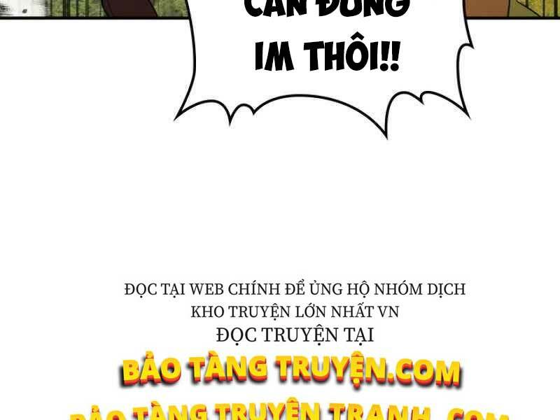 Thăng Cấp Cùng Thần Chapter 19 - Trang 2