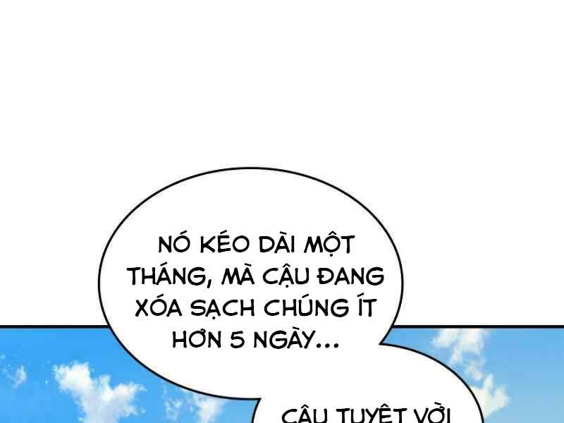 Thăng Cấp Cùng Thần Chapter 19 - Trang 2