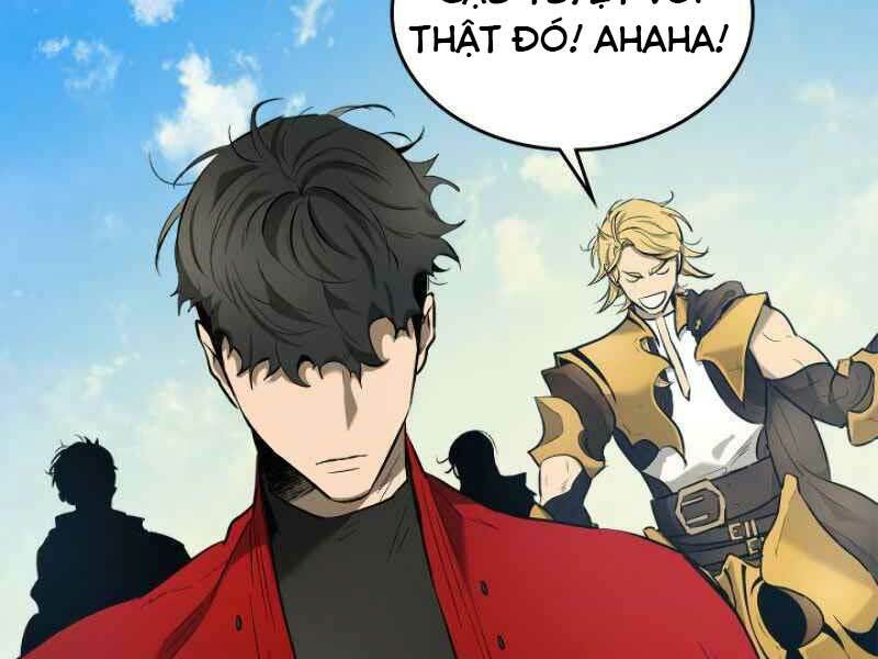 Thăng Cấp Cùng Thần Chapter 19 - Trang 2