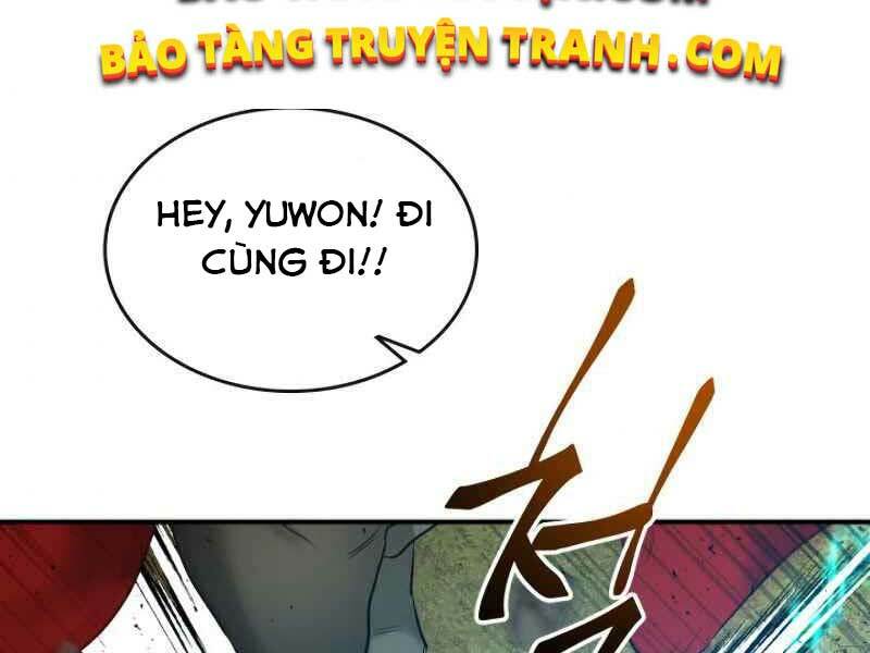 Thăng Cấp Cùng Thần Chapter 19 - Trang 2