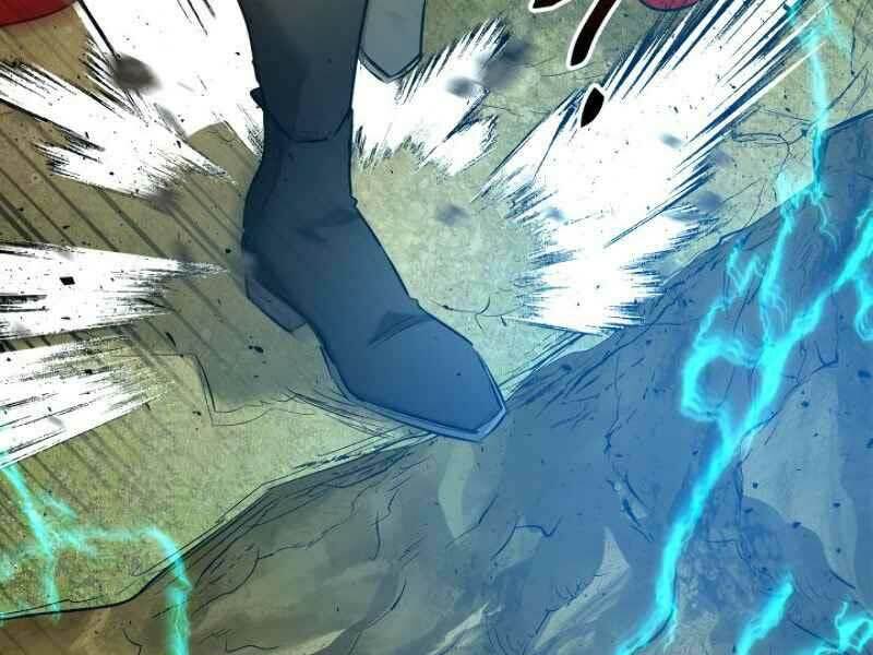 Thăng Cấp Cùng Thần Chapter 19 - Trang 2