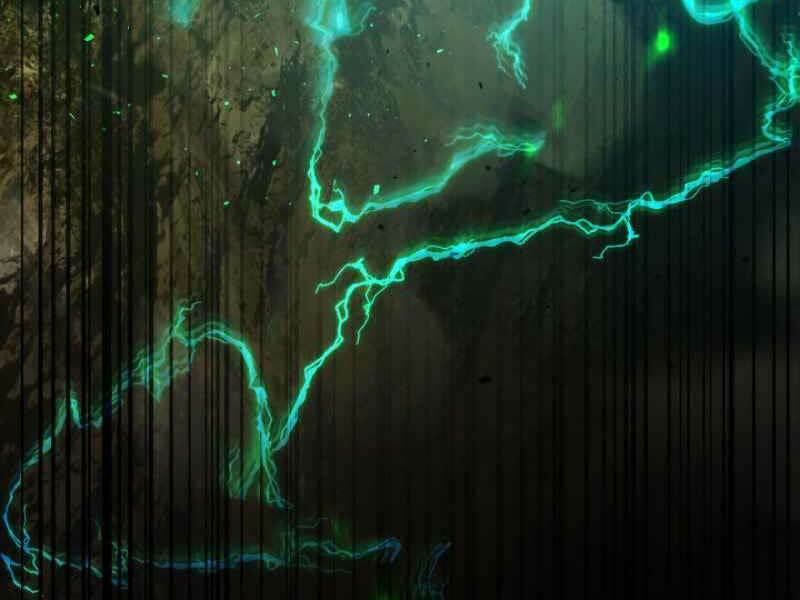 Thăng Cấp Cùng Thần Chapter 19 - Trang 2