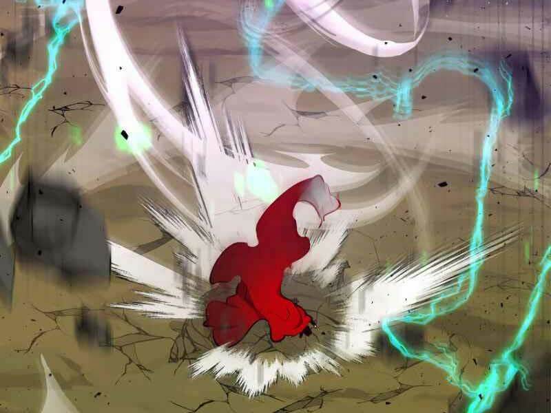 Thăng Cấp Cùng Thần Chapter 19 - Trang 2