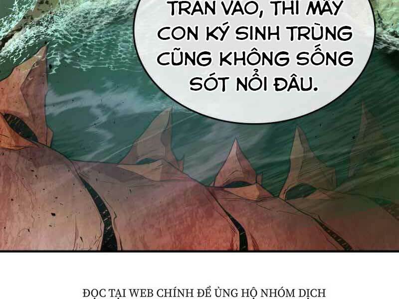 Thăng Cấp Cùng Thần Chapter 19 - Trang 2